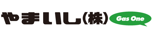 やまいし株式会社